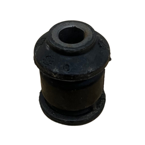 Corteco Lagerung, Lenker – 21651269