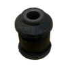 Corteco Lagerung, Lenker – 21651269 – Bild 2