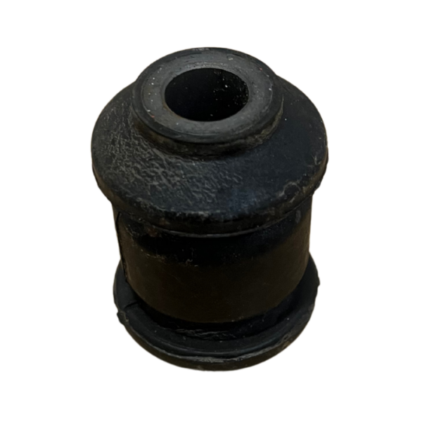 Corteco Lagerung, Lenker – 21651269 – Bild 2