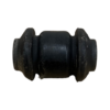 Corteco Lagerung, Lenker – 21651269 – Bild 3
