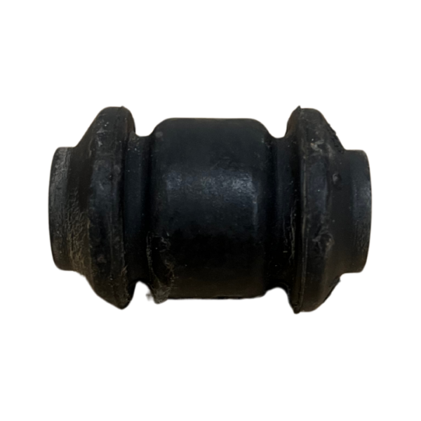 Corteco Lagerung, Lenker – 21651269 – Bild 3