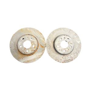 Textar PRO Bremsscheiben – Audi A4 / A5 – 92159903
