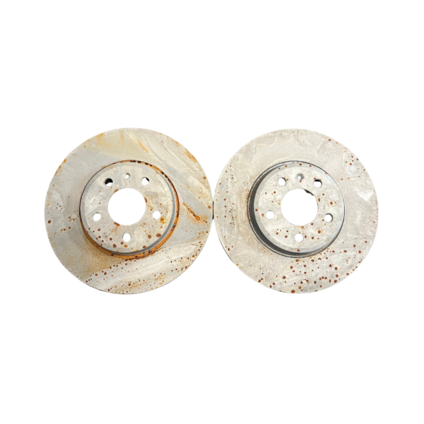 Textar PRO Bremsscheiben – Audi A4 / A5 – 92159903
