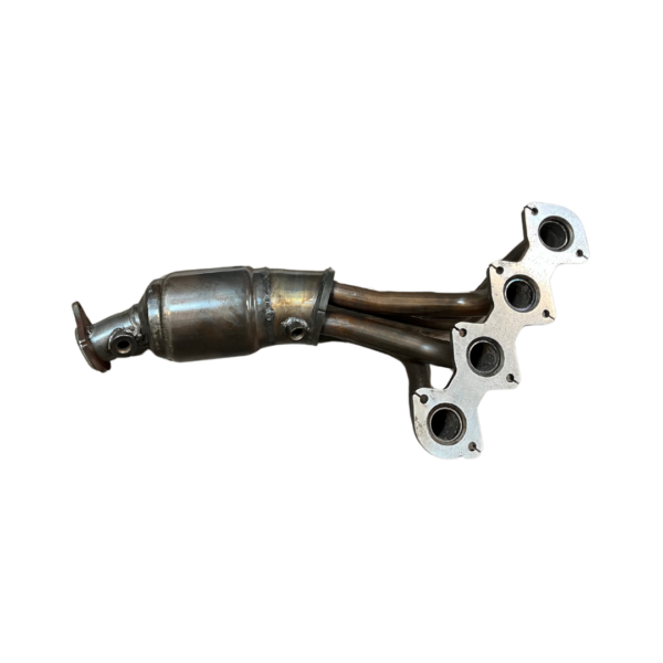 Bosal Katalysator – 090-177