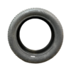 Vredestein Quatrac 185/55R16 XL 87V – Ganzjahresreifen – Bild 2