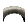 Barum Quartaris 5 205/55 R16 V XL – Gebrauchter Ganzjahresreifen – Bild 2