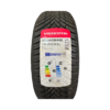 Vredestein Quatrac 185/55R16 XL 87V – Ganzjahresreifen
