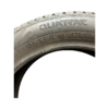 Vredestein Quatrac 185/55R16 XL 87V – Ganzjahresreifen – Bild 4