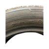 Barum Quartaris 5 205/55 R16 V XL – Gebrauchter Ganzjahresreifen – Bild 4