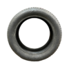 Vredestein Quatrac 185/55R16 XL 87V – Ganzjahresreifen – Bild 3