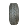 Barum Quartaris 5 205/55 R16 V XL – Gebrauchter Ganzjahresreifen – Bild 5