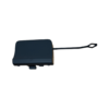 Abschlepphaken Mercedes A 204 885 57 23