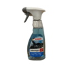 SONAX Antibeschlagspray – 500 ml