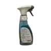 SONAX Antibeschlagspray – 500 ml – Bild 2