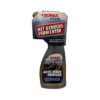 SONAX Xtreme AutoInnenReiniger – 500 ml