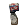 SONAX Xtreme AutoInnenReiniger – 500 ml – Bild 2