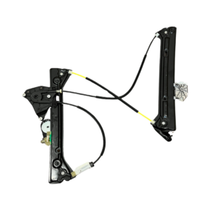 Festerheber für 1er BMW Elektrisch ohne Motor – 7 292 120