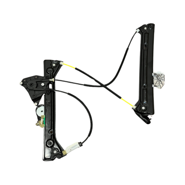 Festerheber für 1er BMW Elektrisch ohne Motor - 7 292 120