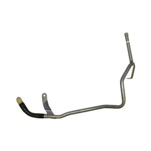 Mercedes Benz Bremsunterdruckleitung – A 203 430 28 29