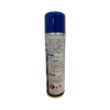 SONAX Xtreme Felgenreiniger Plus 400ml – Bild 2
