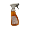 SONAX CockpitPflege Havana Love – 500 ml – Bild 2