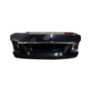 Mercedes-Benz E-Klasse (W212) Heckklappe/Heckdeckel - A2127500975