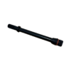 Ölpeilstab VW 06D103634E