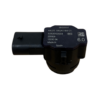 BMW Parksensor 66 20 9 826 784