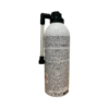SONAX Reifendichtmittel ReifenFix 400ml – Bild 2