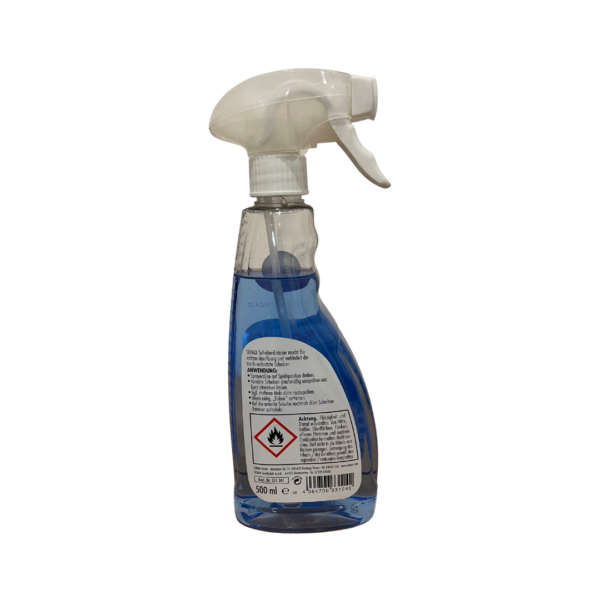 SONAX ScheibenEnteiser – 500 ml – Bild 2