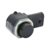 Valeo Parksensor 890000