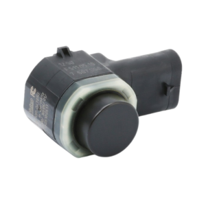 Valeo Parksensor 890000