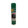 SONAX CockpitPfleger Vanilla Fresh – 400ml