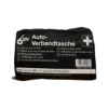 6ON Verbandtasche