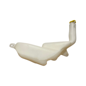 Waschwasserbehälter 1452528