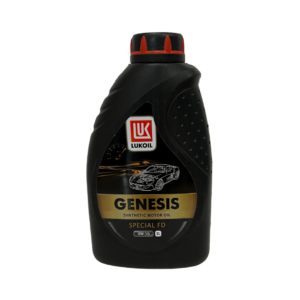 Lukoil Genesis Special FD 0W‑30 – 1 L