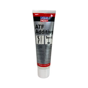 LIQUI MOLY ATF Additive 250 ml