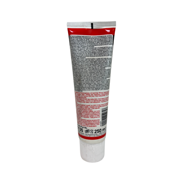 LIQUI MOLY ATF Additive 250 ml – Bild 2