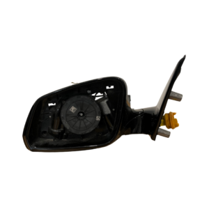 Außenspiegel Links für BMW 5er F10 – F0153121U6680
