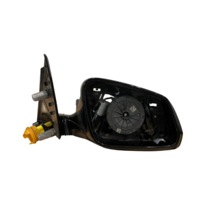 Außenspiegel Rechts für BMW 5er F10 – F0153122U6680