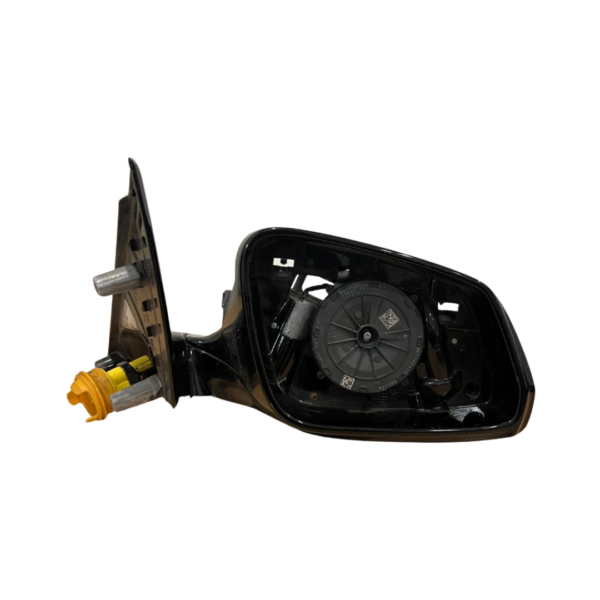 Außenspiegel Rechts für BMW 5er F10 – F0153122U6680