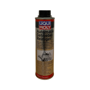 LIQUI MOLY Automatik-Getriebe-Reiniger 300 ml