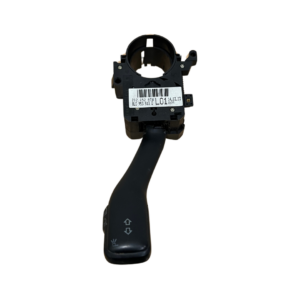Blinkerschalter – 8L0953513G