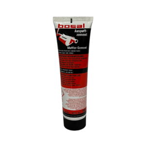 Bosal Auspuff-Zement 190 g