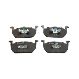 Bosch Bremsbeläge – 0 986 424 846