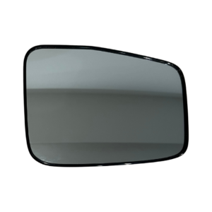 Spiegelglas Honda CR-Z 76253-SZT-G01