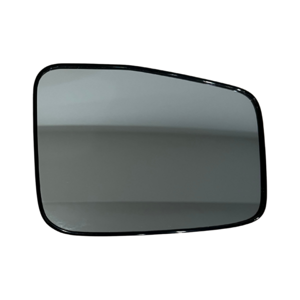 Spiegelglas Honda CR-Z 76253-SZT-G01