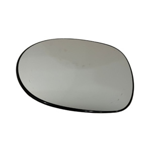 Spiegelglas Honda Civic VIII Hatchback 261698