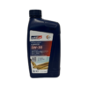 Eurolub Cleantec 5W-30 1L