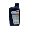 Eurolub Cleantec 5W-30 1L – Bild 2
